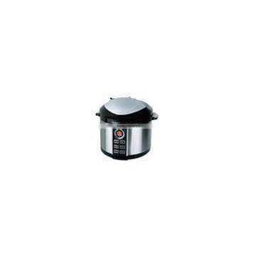 best export seller industrial slow cooker