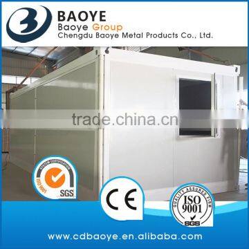 Container House Container House Hot Sale!