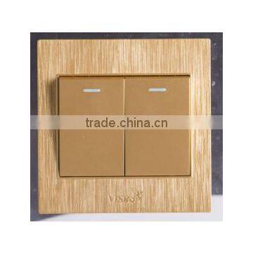 High Quality Auto Electric Master Power Window Switch