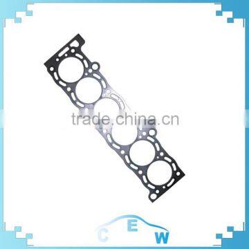 Hight Quality Gasket, Cylinder head OEM NO.:11115-42020