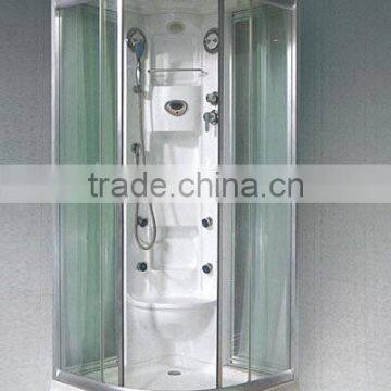 Steam Bath Cabin KJL2104