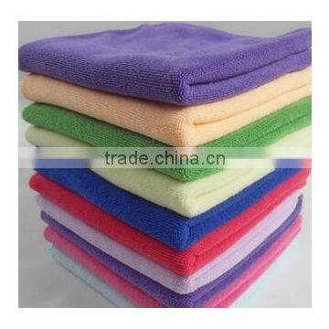 Made in China Wholesale Towels With Great Price photo-6