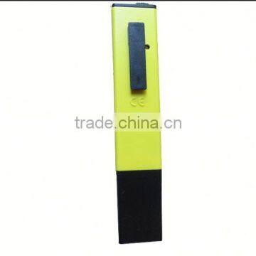 KL-107 low price ph meter