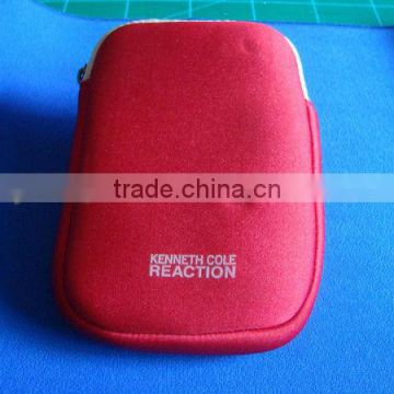 Camera bags neoprene in hor sales