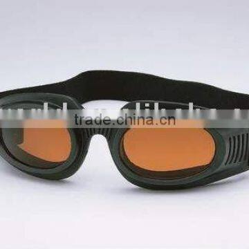 Motorbike goggle