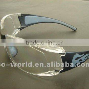 Safety Glasses ANSI