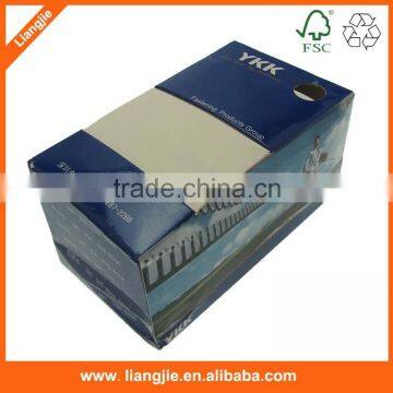 Z-shaped Sticky Note, Pop up Sticky Notepads photo-4