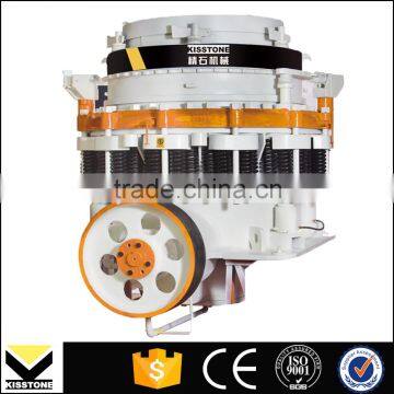 Low Cost River Stone Crusher,crafted Rock Crusher Design photo-4