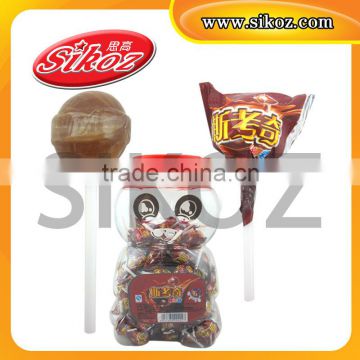 CHOCO LOLLIPOP SK-B125