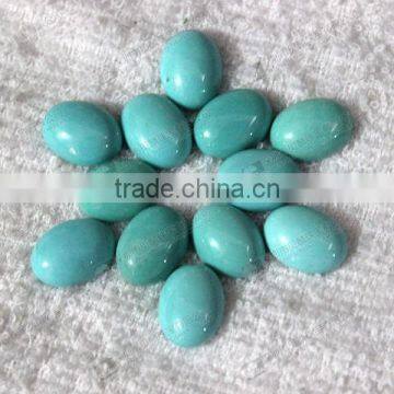Wholesale Turquoise Stone for Jewels photo-2