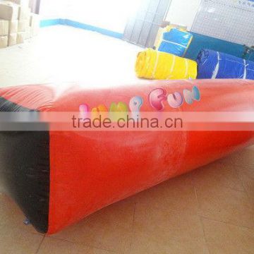 inflatable large beam china paintball for paintball game