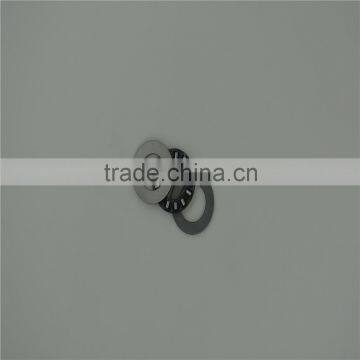 High quality low price thrust roller bearing 81118