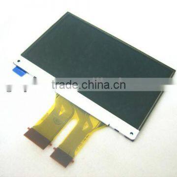 LCD Screen Display For Sony FX1000E AX2000E VX2200E Z5C Z5D Z5P Z7C S270C