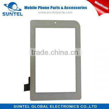 Wholesales Tablet Touch Screen Replacement For C11718681 DRFPC158T V1.0 photo-2