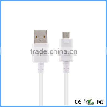 Mobile Phone Accessories Factory in China Led Usb Data Cable photo-2