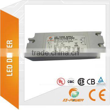 Outdoor LED Driver LED Driver Supplier LED Transformer Driver