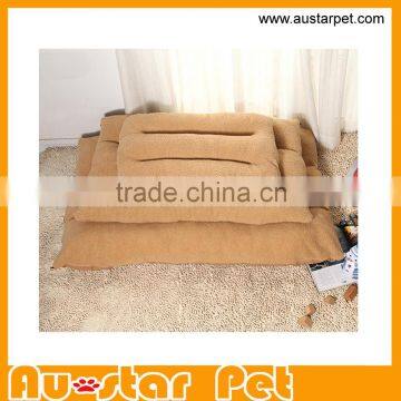 Super Soft Dog Mattress, Dog Bed