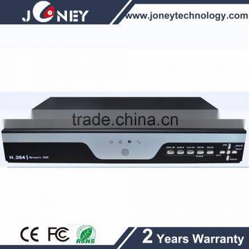 1.5U 8ch AHD dvr