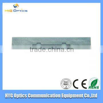 Fiber Optic Mechanical splice