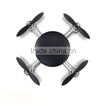 Dwi Dowellin X916H 2016 New Quadcopter Wifi FPV Hold Height Camera Drone. photo-3