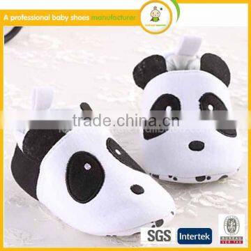 2016 Hot Sale Cute Casual Baby Shoes