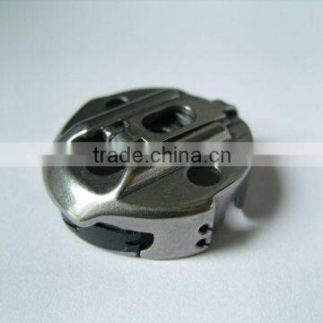 Bobbin Case BC-457,Sewing Machine Parts