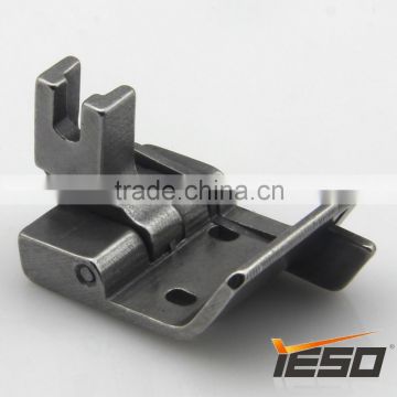 MH-380 1/2 Presser Foot Yeso Sewing Machine Spare Parts Sewing Accessories