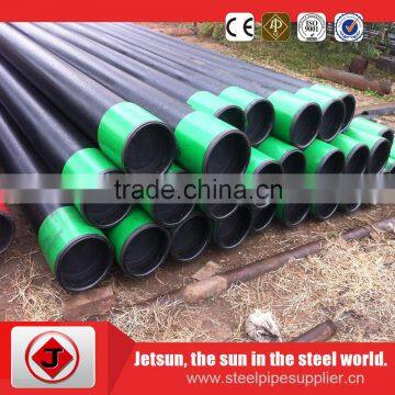 bw Casing Pipe photo-1