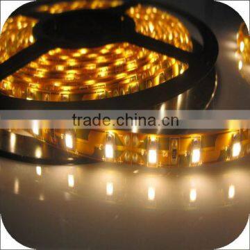 crystal strip light