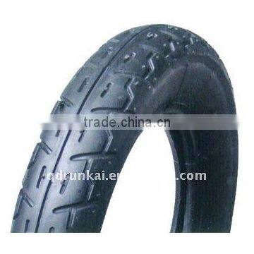 good quality motorcycles tyres ,scooter tyre,300-10,350-10,300-12,350-8,400-8,400-12,400-10,450-10