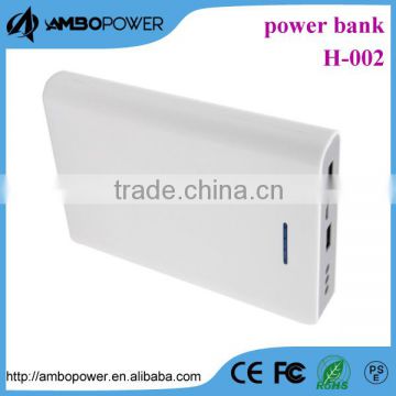 26000mAh Power Bank Backup Battery Charger