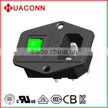 HC-99-F5switch top level new products home electrical receptacle