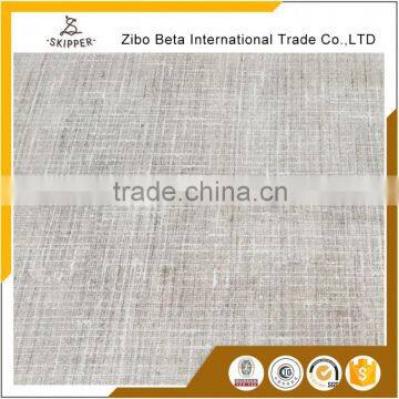 Bulk Buy From China White Ink Jet Porcelain Rustic Tile photo-6
