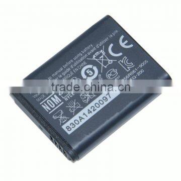 Genuine Battery Pack BP70A For SAMSUNG SL50 ES65 ES70 PL80 PL100 WP10 AQ100 photo-3