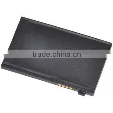 Lithium Ion Battery SBP-17for ASUS P320 P835 Mobile Phone Battery Gb/t 18287-2013 Mobile Phone Battery photo-3