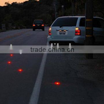 Police Beacon Light photo-6