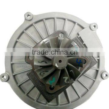 7.3L Diesel 99-03 Powerstroke F250 F350 F450 Turbocharger Cartridge CHRA Core 1831383C92/ 1831383C93/ 1831383C94/ 1831450C94