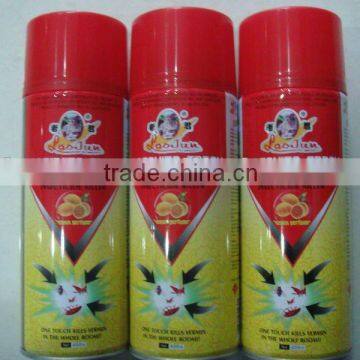 LAOJUN mosquito repellent insecticide