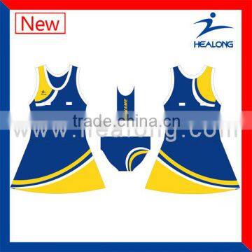 fashion women netball wear women netball wear latest dress designs