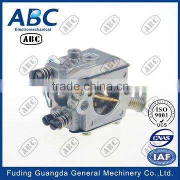 Chainsaw Carburetor, Ms180 Carburetor