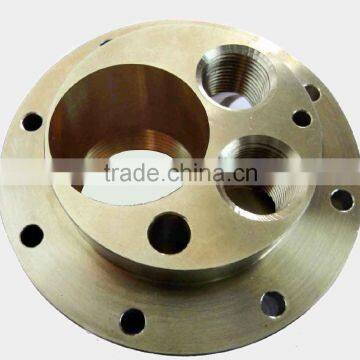 S90001 China Professional Machinery Spare Parts Supplier of the Most Popular CNC Machining CNC Milling CNC Machining
