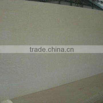 best price commercial plywood