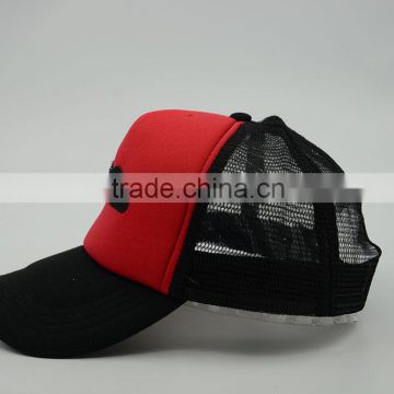 High Quality Custom Your Own Logo Trucker Hats