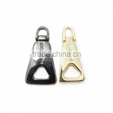 Custom Zipper Slider For Bag photo-3