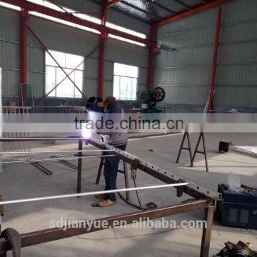 Pool Fence Panel photo-5