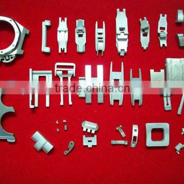 YDK-100 Up Stroke Small Hydraulic Press Machine photo-3