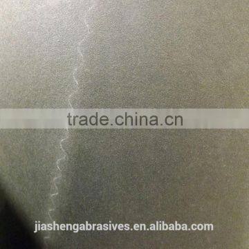 OU DOMINATE SCY999 Super Wide Abrasive Sanding Belt Emery Belt Abrasive Products Customizing photo-5