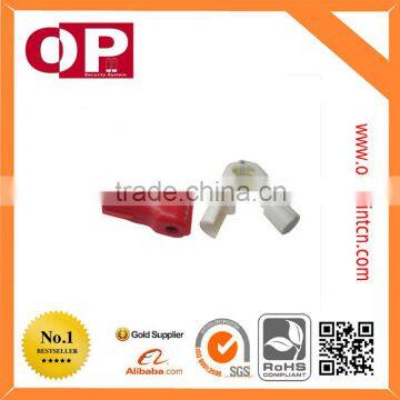 retail loss provention lock stop tag anti-theft tag