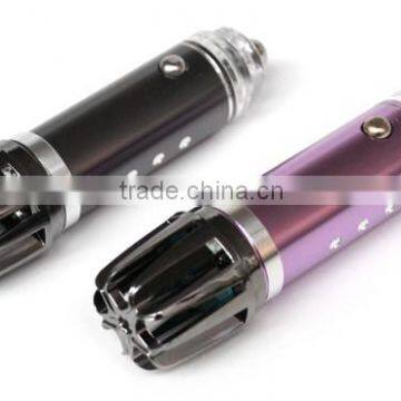 Hot New Products Best Selling In America 2016 ( Car Air Purifier JO-6278 ) photo-2