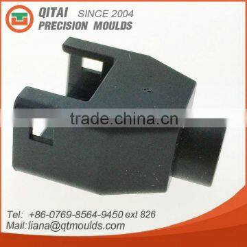 PLASTIC INJECTION MOULDING / Plastic Tooling and Inject Molding NEW PRODUCTS 2015 photo-2